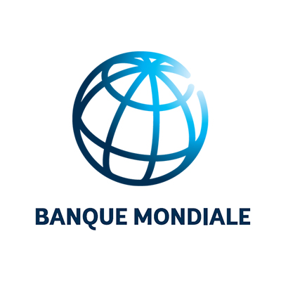 BANQUE-MONDIALE